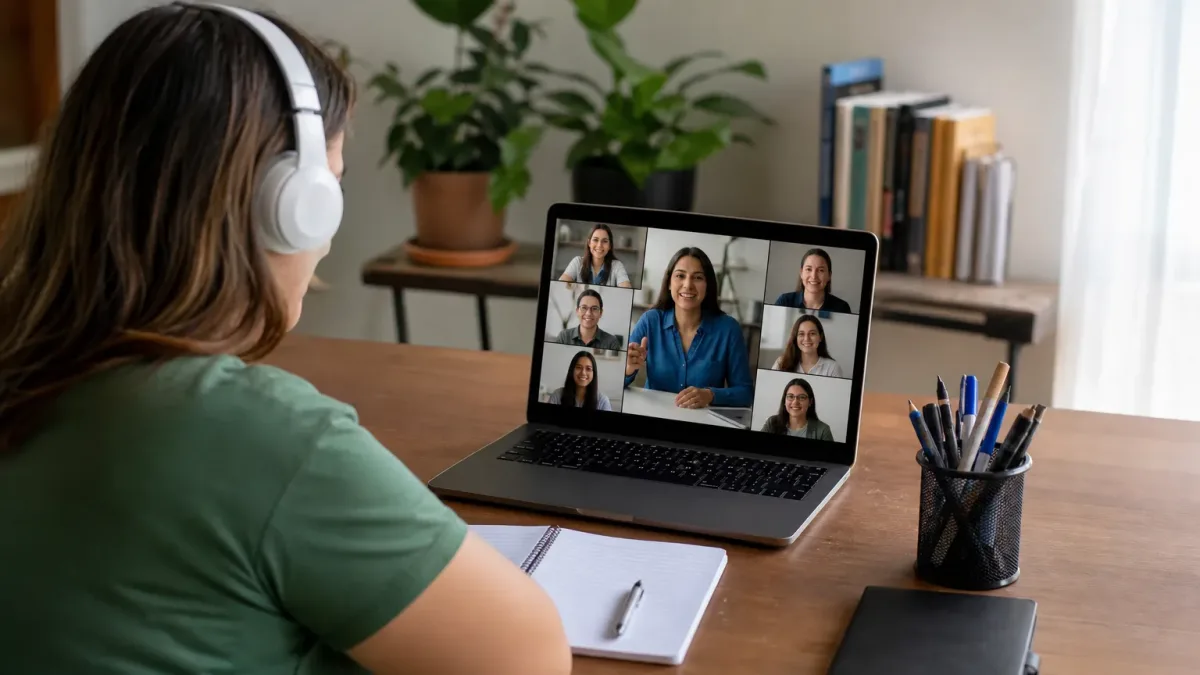 curso gratuito Educação Inclusiva EAD Uneal 2026