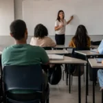 curso gratuito Educação Inclusiva IF Sudeste MG 2026