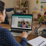 curso gratuito Educação Infantil MEC 200 horas certificado