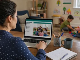 curso gratuito Educação Infantil MEC 200 horas certificado