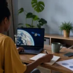 curso gratuito empreendedorismo digital online AEB PNUD