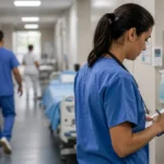 curso gratuito enfermeiro FAHECE SC