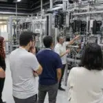 curso gratuito Escola Sirius professores 2027