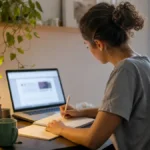 curso gratuito escrita criativa 2026 UFRGS