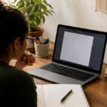 curso gratuito escrita criativa UFRGS 2026