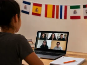 curso gratuito espanhol EAD IFSP 2026