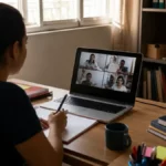 curso gratuito especialização a distância UERN Preceptoria Multiprofissional