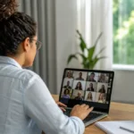 curso gratuito especialização Ciência é 10 UNIVASF