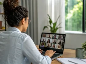 curso gratuito especialização Ciência é 10 UNIVASF
