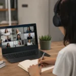 curso gratuito especialização Colégio Pedro II 2026