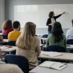 curso gratuito especialização Colégio Pedro II 2027