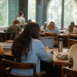curso gratuito especialização Colégio Pedro II 2027