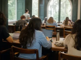 curso gratuito especialização Colégio Pedro II 2027
