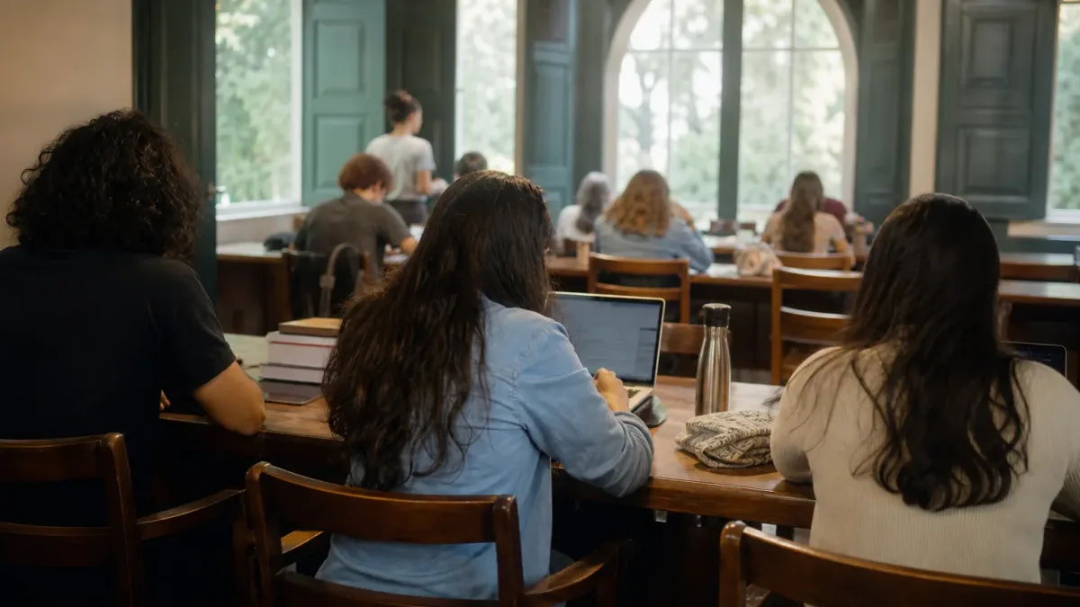 curso gratuito especialização Colégio Pedro II 2027