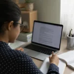 curso gratuito especialização EaD 360 horas IFSP por sorteio