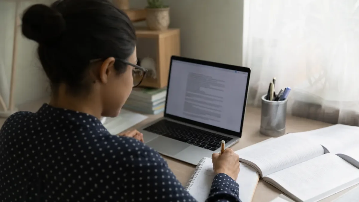 curso gratuito especialização EaD 360 horas IFSP por sorteio