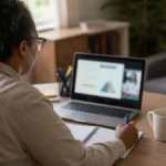 curso gratuito especialização EAD agosto 2026