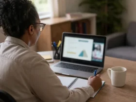 curso gratuito especialização EAD agosto 2026