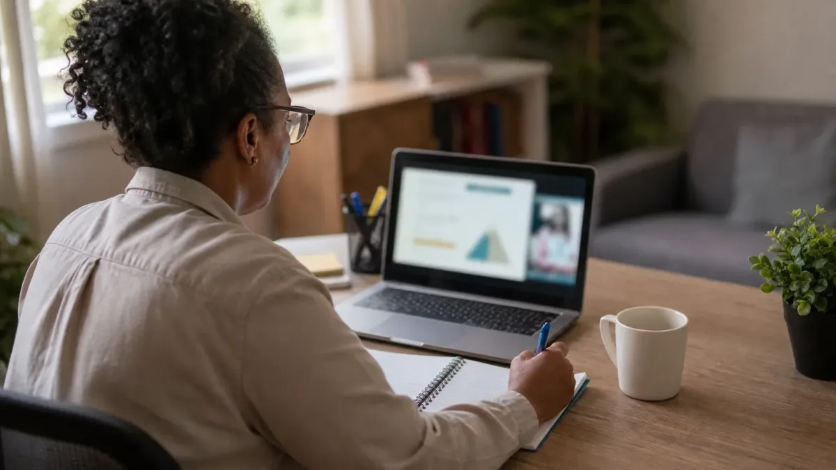 curso gratuito especialização EAD agosto 2026