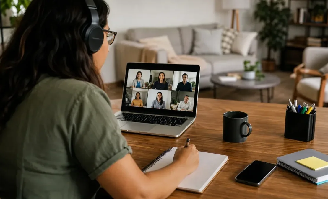 curso gratuito especialização EaD Educação Inclusiva na Cultura Digital