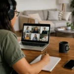 curso gratuito especialização EaD Educação Inclusiva na Cultura Digital