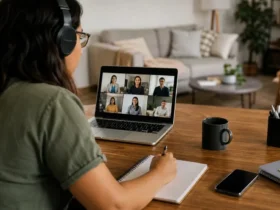 curso gratuito especialização EaD Educação Inclusiva na Cultura Digital