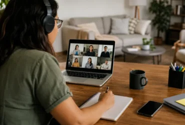curso gratuito especialização EaD Educação Inclusiva na Cultura Digital
