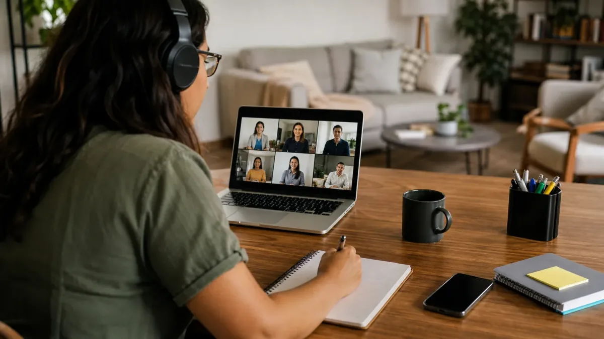 curso gratuito especialização EaD Educação Inclusiva na Cultura Digital