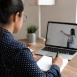 curso gratuito especialização EAD Fiocruz 2025