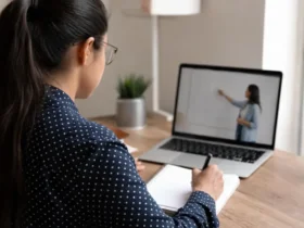 curso gratuito especialização EAD Fiocruz 2025