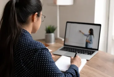curso gratuito especialização EAD Fiocruz 2025