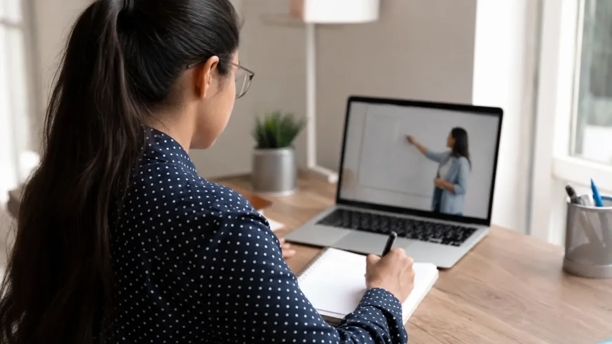 curso gratuito especialização EAD Fiocruz 2025
