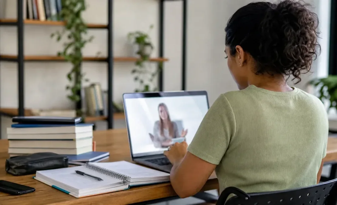 curso gratuito Especialização EAD IFCE 600 vagas