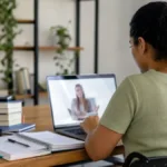 curso gratuito Especialização EAD IFCE 600 vagas