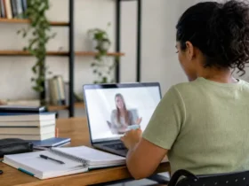 curso gratuito Especialização EAD IFCE 600 vagas