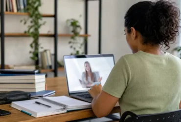 curso gratuito Especialização EAD IFCE 600 vagas