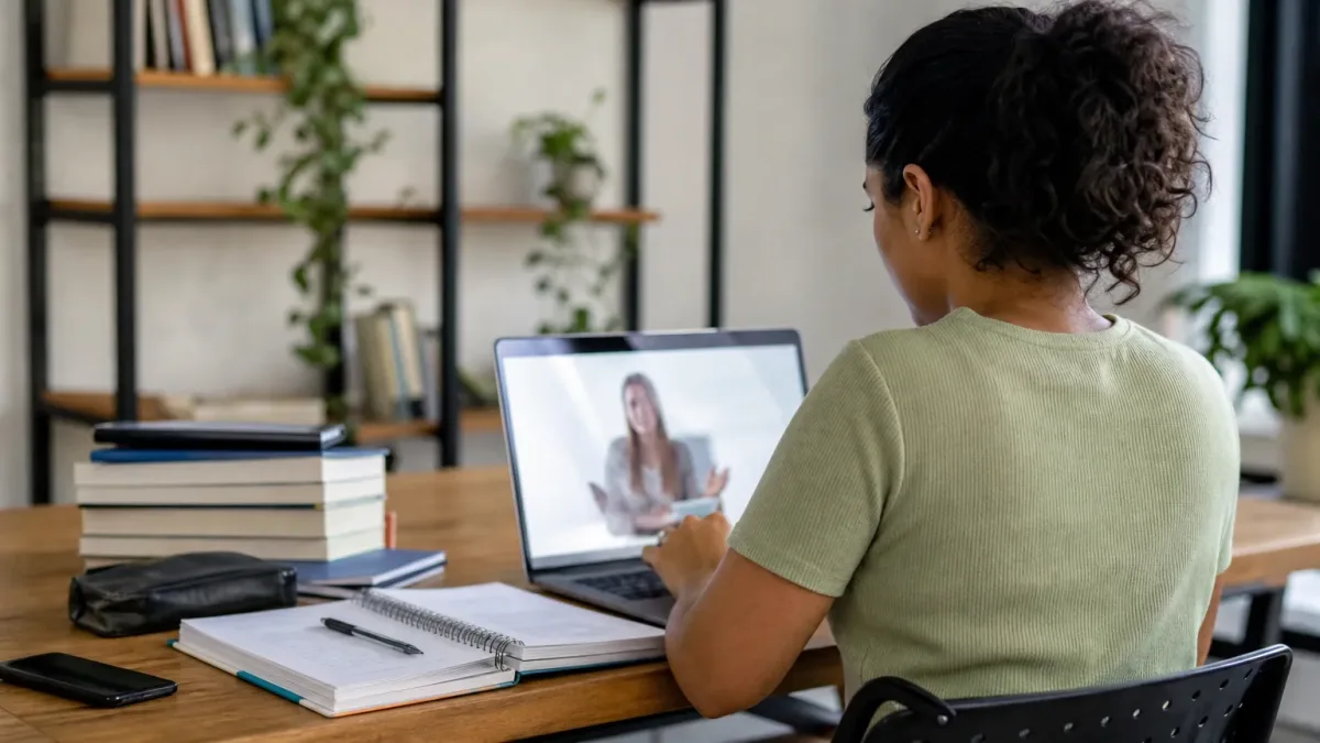 curso gratuito Especialização EAD IFCE 600 vagas