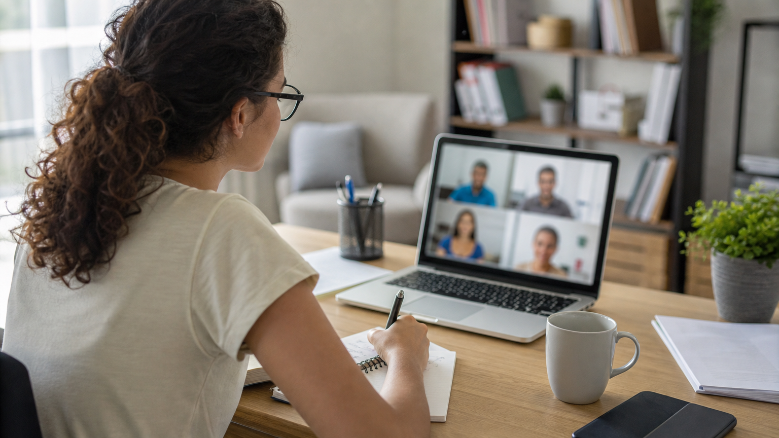 curso gratuito especialização EaD IFRS Sertão 2026