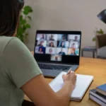 curso gratuito especialização EaD IFSul 420 vagas