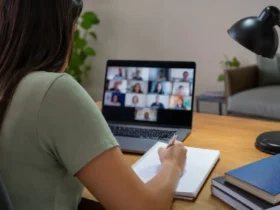 curso gratuito especialização EaD IFSul 420 vagas