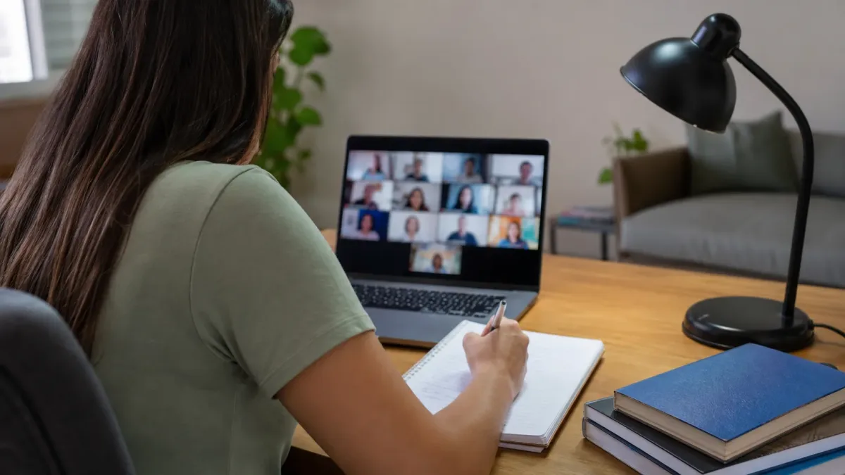 curso gratuito especialização EaD IFSul 420 vagas