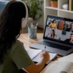 curso gratuito Especialização EaD Letras/Inglês IFPI 24 vagas