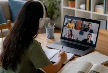 curso gratuito Especialização EaD Letras/Inglês IFPI 24 vagas