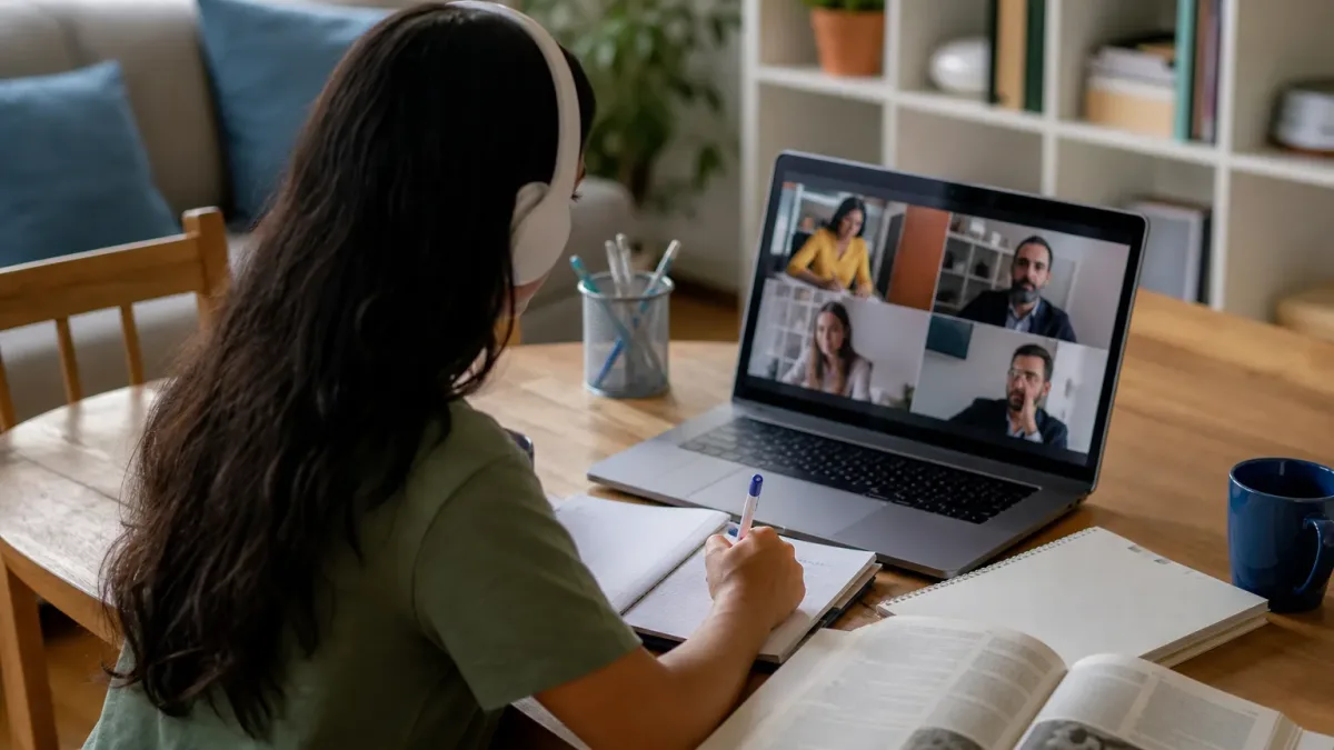 curso gratuito Especialização EaD Letras/Inglês IFPI 24 vagas
