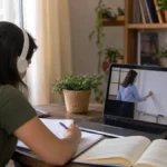 curso gratuito especialização EaD Língua Estrangeira para EPT IFBA