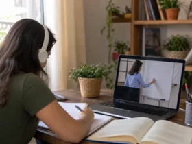 curso gratuito especialização EaD Língua Estrangeira para EPT IFBA