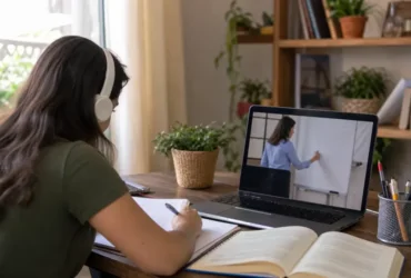 curso gratuito especialização EaD Língua Estrangeira para EPT IFBA