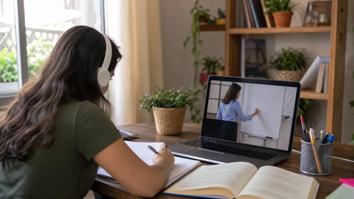 curso gratuito especialização EaD Língua Estrangeira para EPT IFBA