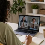 curso gratuito especialização EaD UESC 2026