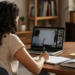 curso gratuito especialização EaD UFCA 610 vagas